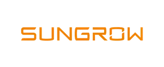 BBS Power And Engineering Ltd. Technology partner logo